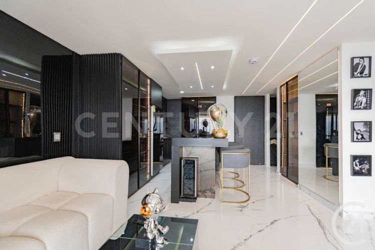 Apartamento de 1 alcoba en venta en Colina Campestre, Envigado, 67 m² · foto 6 de 17