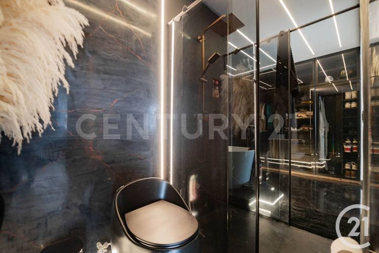Apartamento de 1 alcoba en venta en Colina Campestre, Envigado, 67 m² · foto 14 de 17