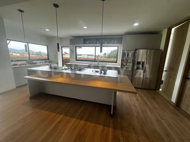 Casa de 3 alcobas en venta en El Tambo, La Ceja, 356 m² · foto 7 de 24