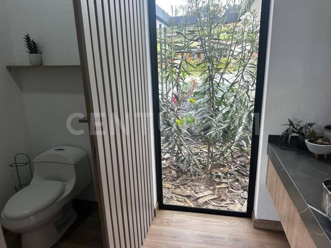 Casa de 3 alcobas en venta en El Tambo, La Ceja, 356 m² · foto 8 de 24
