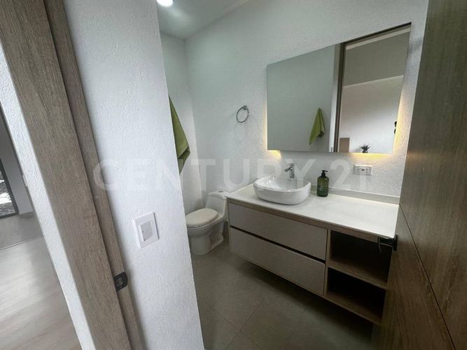 Casa de 3 alcobas en venta en El Tambo, La Ceja, 356 m² · foto 14 de 24