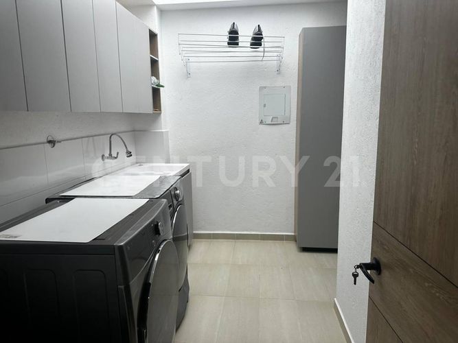 Casa de 3 alcobas en venta en El Tambo, La Ceja, 356 m² · foto 16 de 24