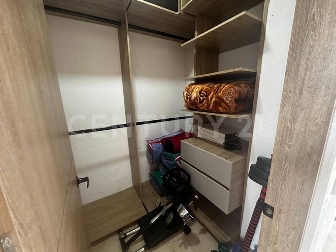 Casa de 3 alcobas en venta en El Tambo, La Ceja, 356 m² · foto 17 de 24