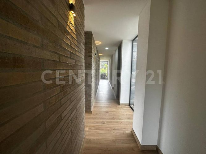 Casa de 3 alcobas en venta en El Tambo, La Ceja, 356 m² · foto 18 de 24