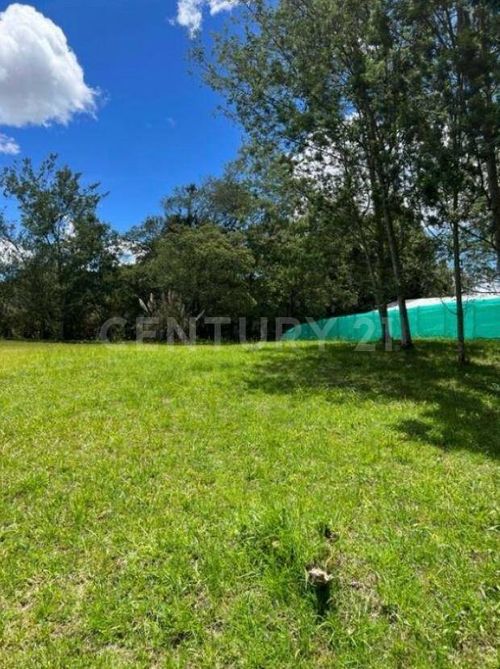 Lote en venta en Perico, Envigado, 3313 m² · foto 2 de 17