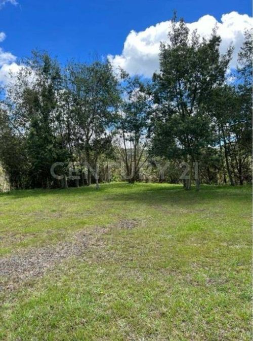 Lote en venta en Perico, Envigado, 3313 m² · foto 4 de 17