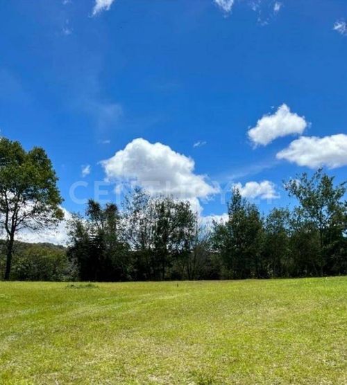 Lote en venta en Perico, Envigado, 3313 m² · foto 7 de 17