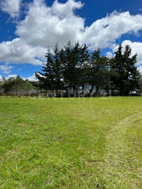 Lote en venta en Perico, Envigado, 3313 m² · foto 8 de 17