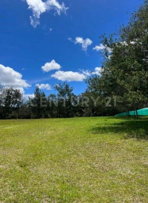 Lote en venta en Perico, Envigado, 3313 m² · foto 10 de 17