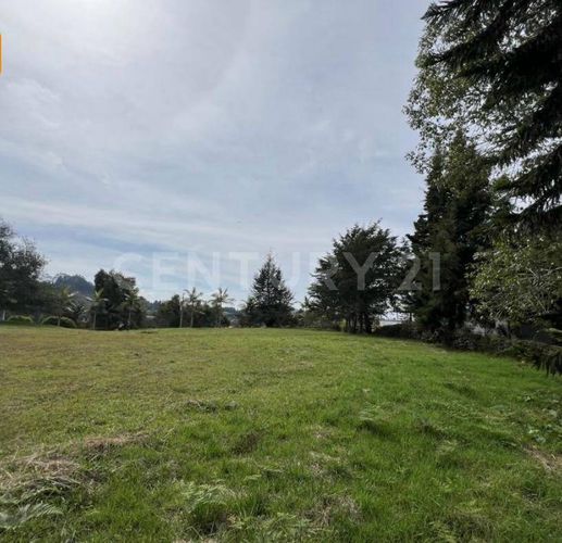 Lote en venta en Perico, Envigado, 3313 m² · foto 11 de 17