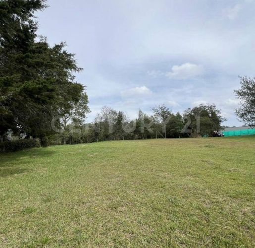 Lote en venta en Perico, Envigado, 3313 m² · foto 12 de 17