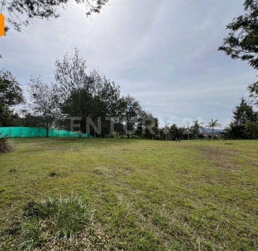 Lote en venta en Perico, Envigado, 3313 m² · foto 13 de 17