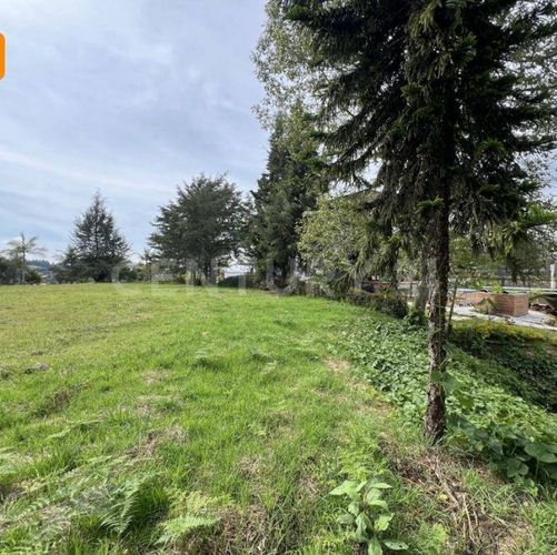 Lote en venta en Perico, Envigado, 3313 m² · foto 14 de 17