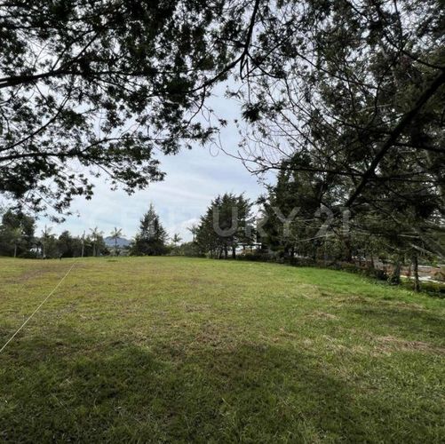 Lote en venta en Perico, Envigado, 3313 m² · foto 15 de 17