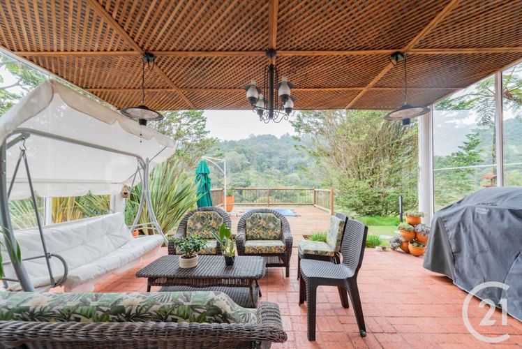 Casa de 4 alcobas en venta en Loma Del Escobero, Envigado, 370 m² · foto 8 de 18