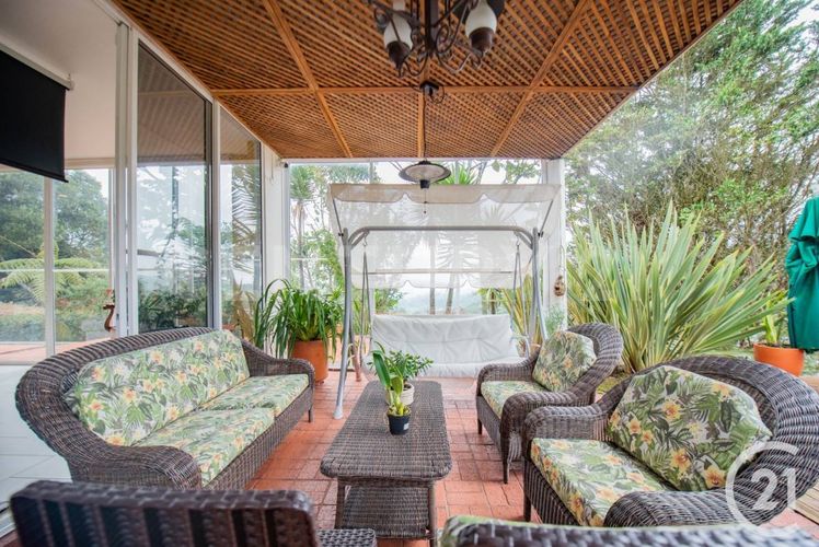Casa de 4 alcobas en venta en Loma Del Escobero, Envigado, 370 m² · foto 9 de 18