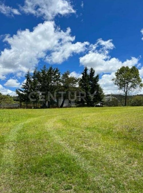 Lote en venta en Perico, Envigado, 3313 m² · foto 17 de 17