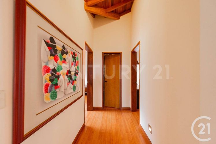Casa de 4 alcobas en venta en Loma Del Escobero, Envigado, 370 m² · foto 18 de 18