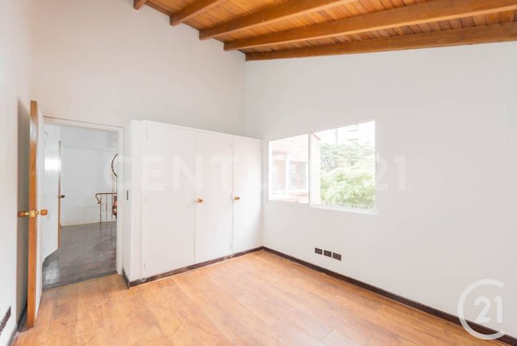 Casa de 3 alcobas en venta en Vizcaya, Medellín, 236 m² · foto 8 de 23