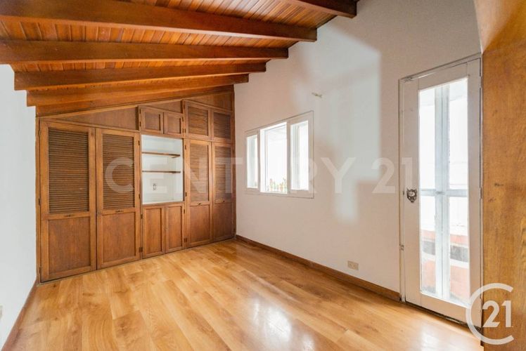 Casa de 3 alcobas en venta en Vizcaya, Medellín, 236 m² · foto 11 de 23