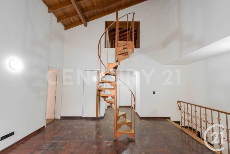 Casa de 3 alcobas en venta en Vizcaya, Medellín, 236 m² · foto 12 de 23