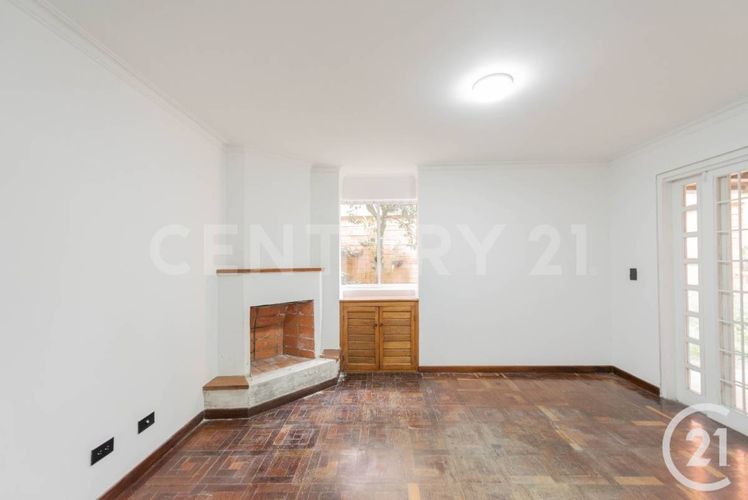Casa de 3 alcobas en venta en Vizcaya, Medellín, 236 m² · foto 13 de 23