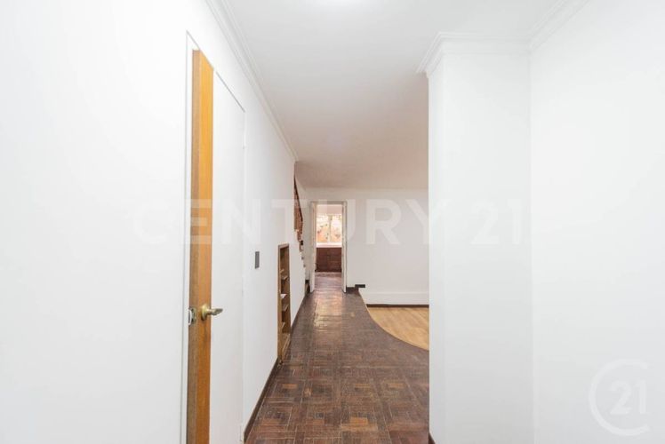 Casa de 3 alcobas en venta en Vizcaya, Medellín, 236 m² · foto 14 de 23