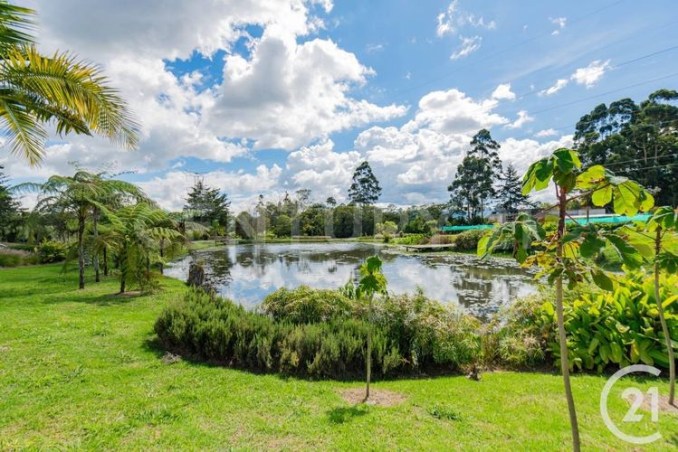 Lote en venta en Guamito, La Ceja, 2004 m² · foto 7 de 10