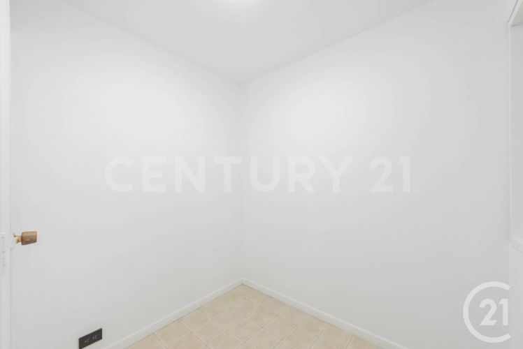 Casa de 3 alcobas en venta en Vizcaya, Medellín, 236 m² · foto 18 de 23