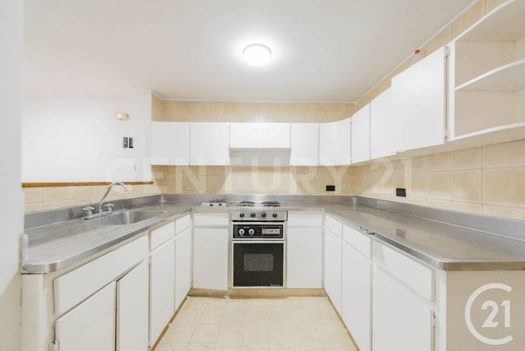 Casa de 3 alcobas en venta en Vizcaya, Medellín, 236 m² · foto 19 de 23