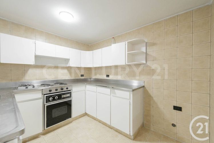 Casa de 3 alcobas en venta en Vizcaya, Medellín, 236 m² · foto 20 de 23