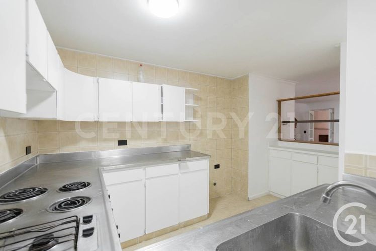 Casa de 3 alcobas en venta en Vizcaya, Medellín, 236 m² · foto 21 de 23