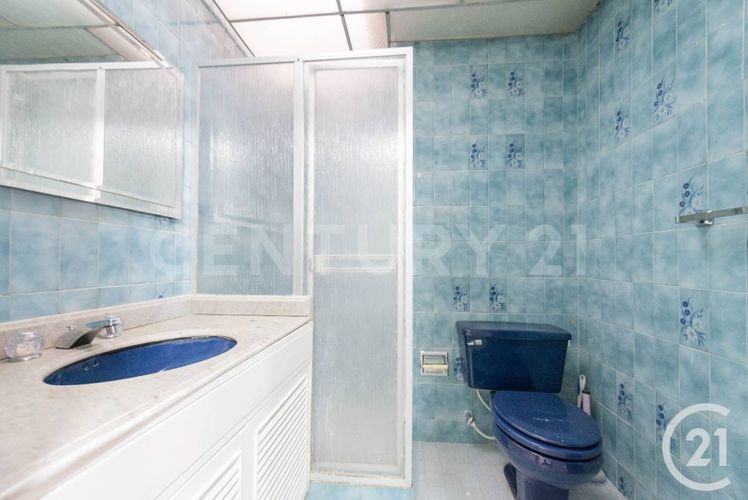 Casa de 3 alcobas en venta en Vizcaya, Medellín, 236 m² · foto 22 de 23