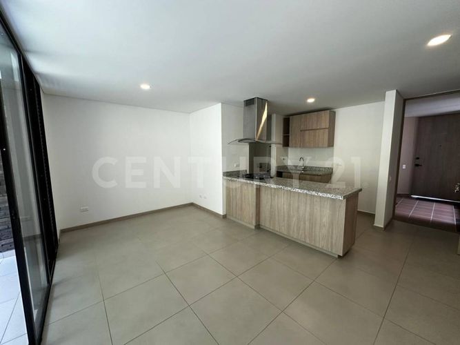 Apartamento de 2 alcobas en venta en Santa Elena, El Retiro, 68 m² · foto 8 de 19