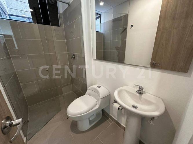Apartamento de 2 alcobas en venta en Santa Elena, El Retiro, 68 m² · foto 10 de 19
