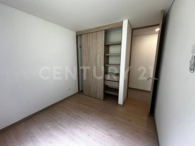 Apartamento de 2 alcobas en venta en Santa Elena, El Retiro, 68 m² · foto 11 de 19