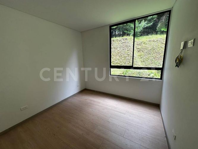 Apartamento de 2 alcobas en venta en Santa Elena, El Retiro, 68 m² · foto 12 de 19