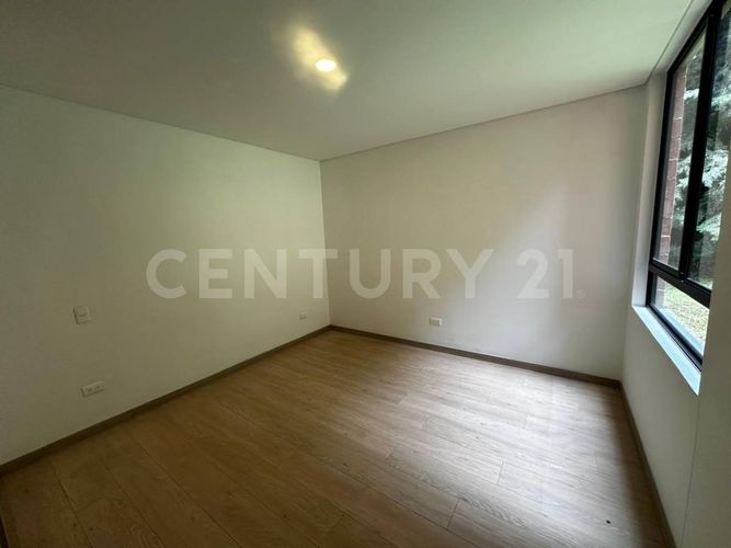 Apartamento de 2 alcobas en venta en Santa Elena, El Retiro, 68 m² · foto 14 de 19