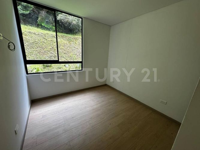 Apartamento de 2 alcobas en venta en Santa Elena, El Retiro, 68 m² · foto 16 de 19