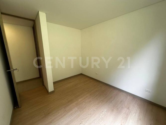 Apartamento de 2 alcobas en venta en Santa Elena, El Retiro, 68 m² · foto 17 de 19