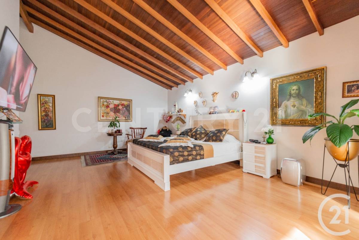 Apartamento en venta en Loma Benedictinos, Envigado · foto 7 de 22