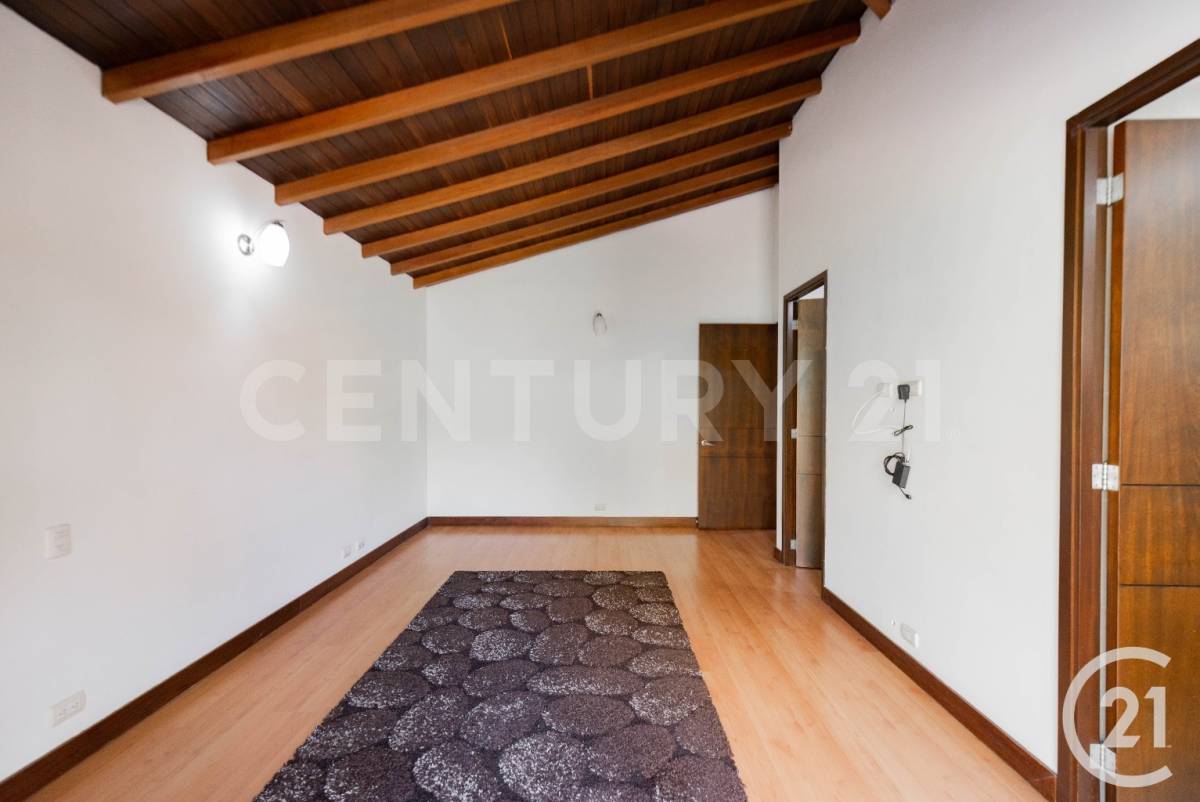 Apartamento en venta en Loma Benedictinos, Envigado · foto 14 de 22