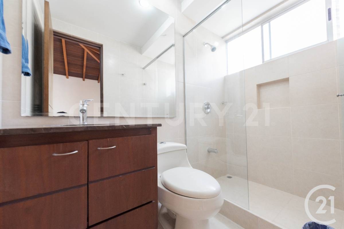 Apartamento en venta en Loma Benedictinos, Envigado · foto 15 de 22