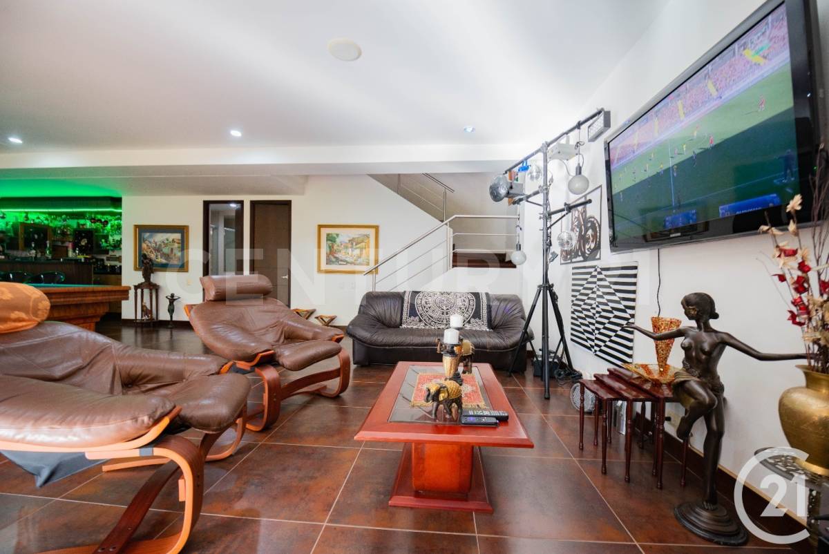 Apartamento en venta en Loma Benedictinos, Envigado · foto 16 de 22