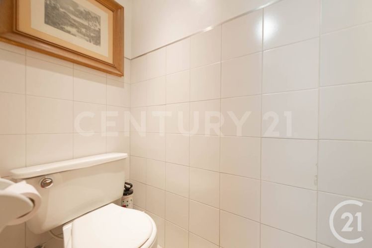 Consultorio en venta en La Aguacatala, Medellín, 69 m² · foto 14 de 17