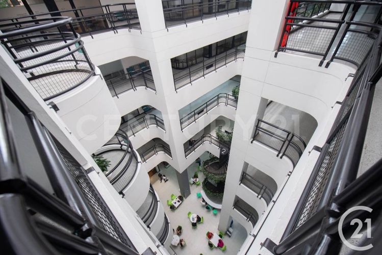 Consultorio en venta en La Aguacatala, Medellín, 69 m² · foto 17 de 17