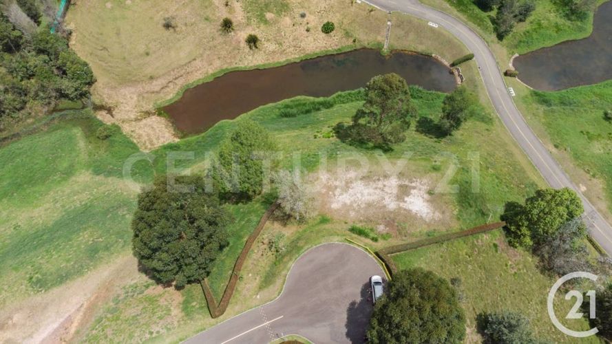 Lote en venta en El Porvenir, Rionegro, 5676 m² · foto 3 de 8