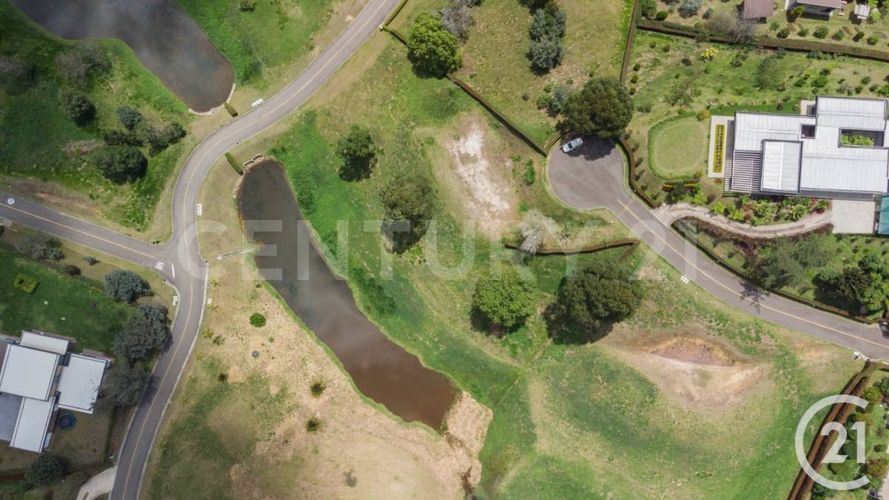 Lote en venta en El Porvenir, Rionegro, 5676 m² · foto 6 de 8