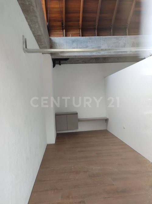 Lote en venta en Pantanillo, El Retiro, 2328 m² · foto 6 de 22