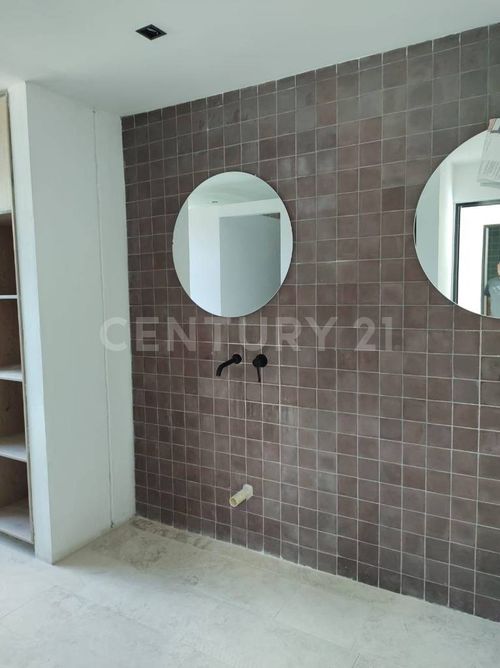 Lote en venta en Pantanillo, El Retiro, 2328 m² · foto 9 de 22